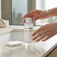 ANUA - (Miniatura) Heartleaf 77% Soothing Toner, 40ml - Miniatura 4