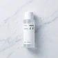 ANUA - (Miniatura) Heartleaf 77% Soothing Toner, 40ml - Miniatura 3