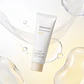 Mixsoon Bean Sun Serum Protector Solar Coreano - Miniatura 2
