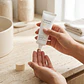 Mixsoon Bean Sun Serum Protector Solar Coreano - Miniatura 3