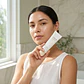 Mixsoon Bean Sun Serum Protector Solar Coreano - Miniatura 4