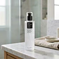 COSRX BHA Blackhead Power Liquid Exfoliante  - Miniatura 2