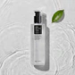 COSRX BHA Blackhead Power Liquid Exfoliante  - Miniatura 3
