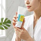 COSRX Low pH Good Morning - Limpiador Facial  - Miniatura 2