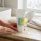 COSRX Low pH Good Morning - Limpiador Facial  - Miniatura 3