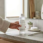 Anua Heartleaf 77% Tónico Facial Coreano 250ml  - Miniatura 2