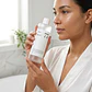 Anua Heartleaf 77% Tónico Facial Coreano 250ml  - Miniatura 3