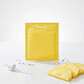 Biodance Niacinamida Mascarilla Iluminadora Coreana - Miniatura 1