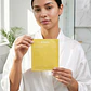 Biodance Niacinamida Mascarilla Iluminadora Coreana - Miniatura 2