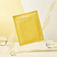 Biodance Niacinamida Mascarilla Iluminadora Coreana - Miniatura 4