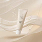 Beauty of Joseon - (Miniatura) Protector Solar Mini 10ml Relief Sun: Rice + Probiotics SPF50+ PA++++ - Miniatura 1