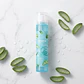 Frudia My Orchard Aloe Bruma Facial Calmante - Miniatura 3