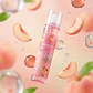 Frudia My Orchard Durazno Bruma Facial Iluminadora  - Miniatura 2