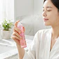 Frudia My Orchard Durazno Bruma Facial Iluminadora  - Miniatura 3