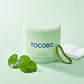 Tocobo Cica Calming Discos Tónicos Calmantes - Miniatura 1