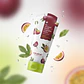 Frudia Passion Fruit Espuma Limpiadora Facial - Miniatura 3