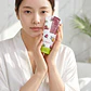 Frudia Passion Fruit Espuma Limpiadora Facial - Miniatura 4
