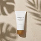 SKIN1004 Crema de Centella Asiática Mini 30ml - Miniatura 3