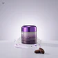 Mizon Crema Reafirmante de Colágeno - Miniatura 1