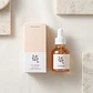 Beauty of Joseon Revive Serum Mucina de Caracol - Miniatura 3