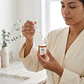 Beauty of Joseon Revive Serum Mucina de Caracol - Miniatura 4