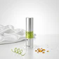 Pack Efecto Lifting Coreano - Firmeza y Antiedad Celimax (+ Mascarilla Coreana de Regalo) - Miniatura 3
