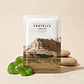 Pack Efecto Lifting Coreano - Firmeza y Antiedad Celimax (+ Mascarilla Coreana de Regalo) - Miniatura 4