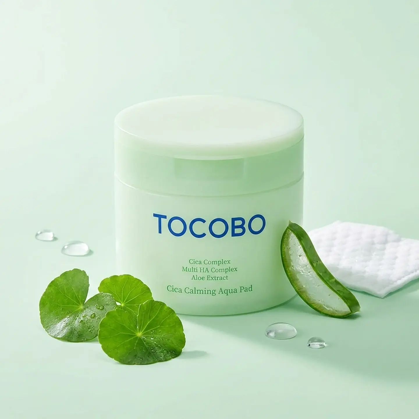  Pack S.O.S. Cero Imperfecciones - Control de Brotes Rápido 3