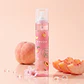 Pack Mega Hidratación - Shot de Colágeno PDRN & Glow, My Orchard Peach - Miniatura 4