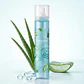 Pack Mega Hidratación - Shot de Colágeno PDRN & Glow, Aloe Real Soothing Gel Mist - Miniatura 2