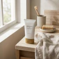 SKIN1004 Crema de Centella Asiática 75ml - Miniatura 2