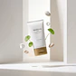 SKIN1004 Crema de Centella Asiática 75ml - Miniatura 3