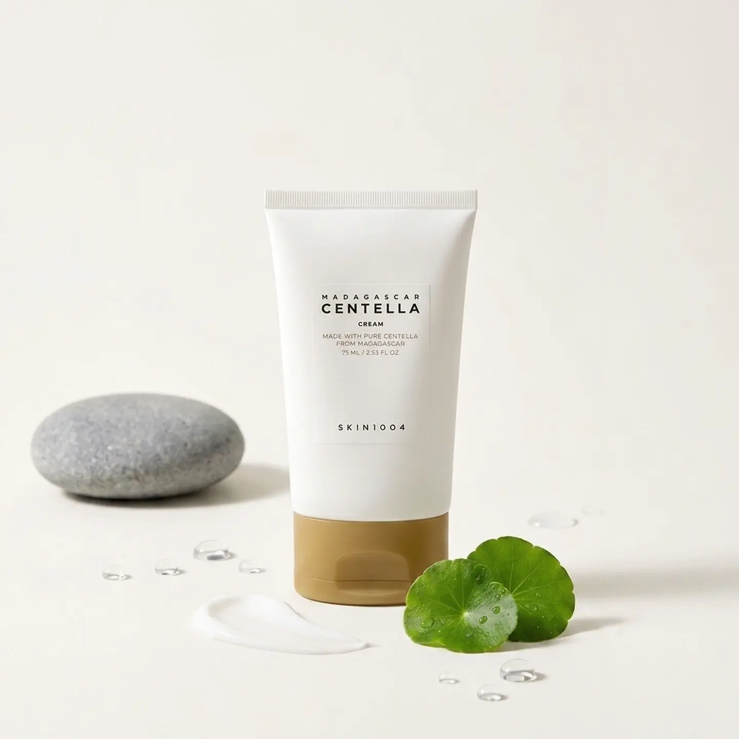 SKIN1004 Crema de Centella Asiática 75ml 1