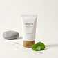 SKIN1004 Crema de Centella Asiática 75ml - Miniatura 1