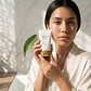 SKIN1004 Crema de Centella Asiática 75ml - Miniatura 4