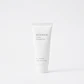 MIXSOON Centella Cleansing Foam Limpiador Mini 20 ml - Miniatura 2