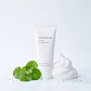 MIXSOON Centella Cleansing Foam Limpiador Mini 20 ml - Miniatura 1