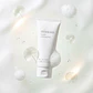 MIXSOON Centella Cleansing Foam Limpiador Mini 20 ml - Miniatura 3