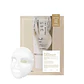 Dr Althea 345 Relief Face Mask - Miniatura 3