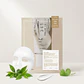 Dr Althea 345 Relief Face Mask - Miniatura 1