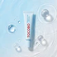 Tocobo - (Miniatura) Protector Solar Mini 10ml Bio Watery Sun Cream SPF50+/ PA++++ - Miniatura 1