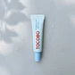 Tocobo - (Miniatura) Protector Solar Mini 10ml Bio Watery Sun Cream SPF50+/ PA++++ - Miniatura 3