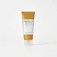 SKIN1004 Espuma Limpiadora de Centella Asiática Mini 20ml - Miniatura 2