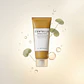 SKIN1004 Espuma Limpiadora de Centella Asiática Mini 20ml - Miniatura 3