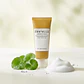 SKIN1004 Espuma Limpiadora de Centella Asiática Mini 20ml - Miniatura 1