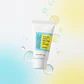 COSRX Low pH Good Morning - Limpiador Facial  Mini 20ml - Miniatura 3