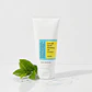 COSRX Low pH Good Morning - Limpiador Facial  Mini 20ml - Miniatura 1