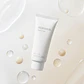 Mixsoon - Bean Cream Crema Hidratante Mini 15ml - Miniatura 2