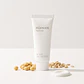Mixsoon - Bean Cream Crema Hidratante Mini 15ml - Miniatura 1