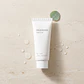 Mixsoon - Bean Cream Crema Hidratante Mini 15ml - Miniatura 3